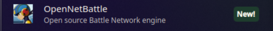 ONB on Linux